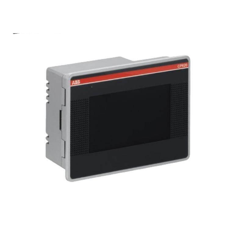 ABB CP630-WEB 1SAP530200R0001 touch screen