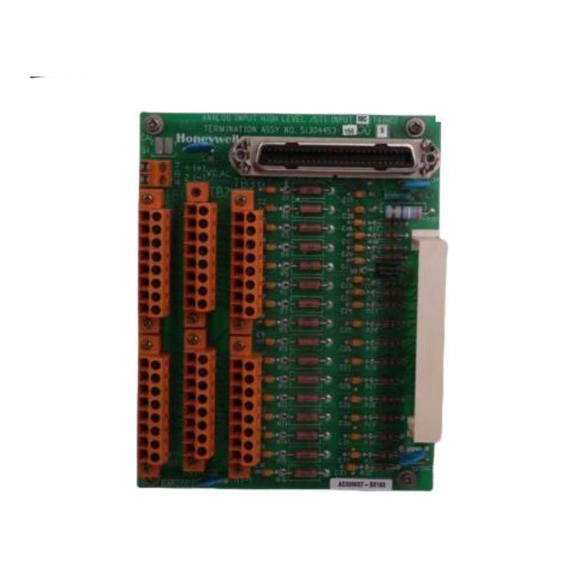 HONEYWELL 8C-TAOX51/51306983-175 Analog output module