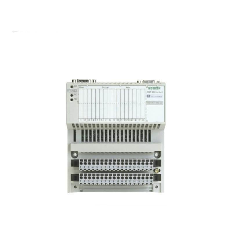 Schneider 170INT11003 Interbus communication adaptor