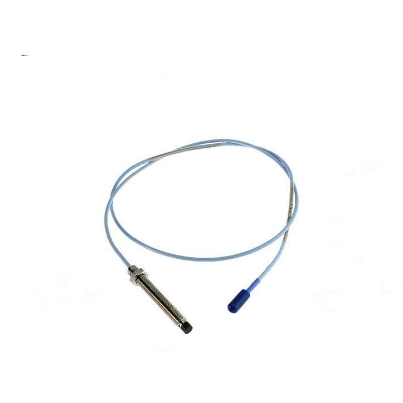 BENTLY NEVADA 330104-00-20-10-01-CN Proximity Probes