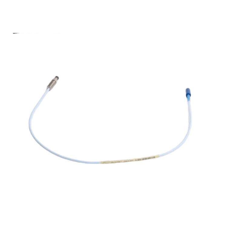 BENTLY NEVADA 330910-00-11-10-02-05 3300 XL NSv Proximity Probe