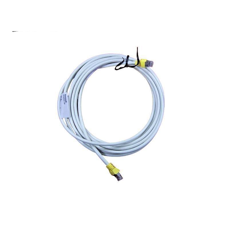 HONEYWELL 51305489-500 CABLE