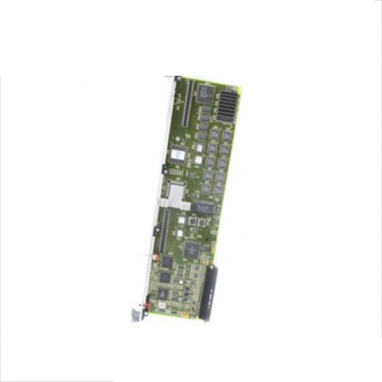 ABB 086349-001 NSNP 