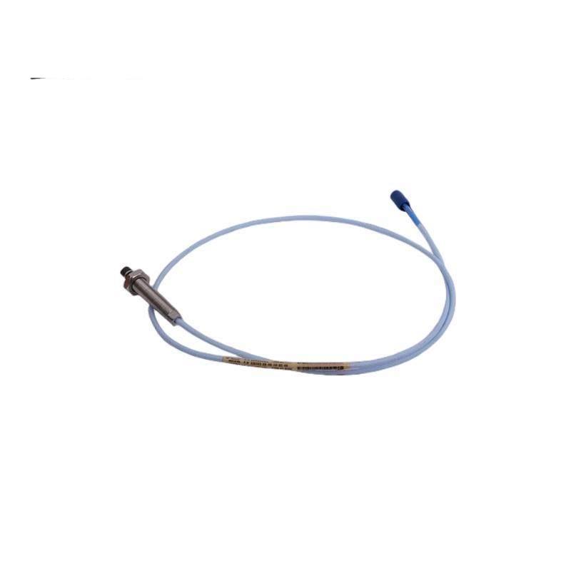 Bently Nevada 330103-03-06-05-02-00 proximity probe