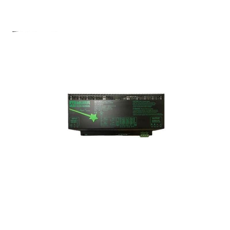 ABB 3BHB006449R0002 Power module