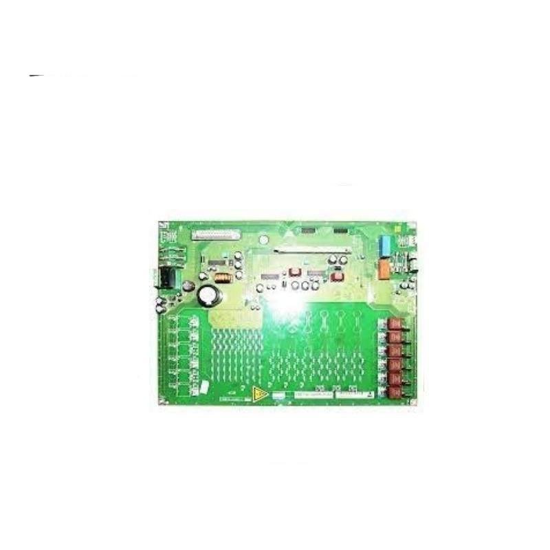 Siemens 6SE7073-0EJ84-1JC0 Module