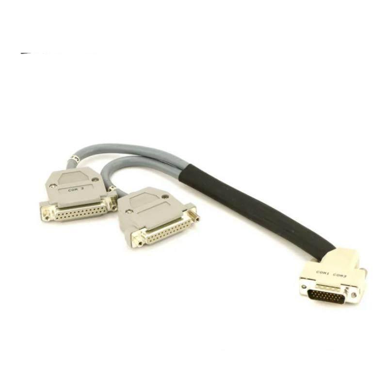 SIEMENS 6ES5714-2AS01 Simatic Y Adaptor