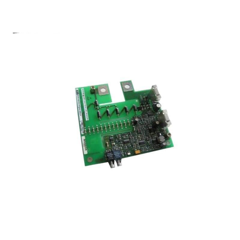 ABB HIEE305114R0001 UNS4684a-P,V.1 PCB Board