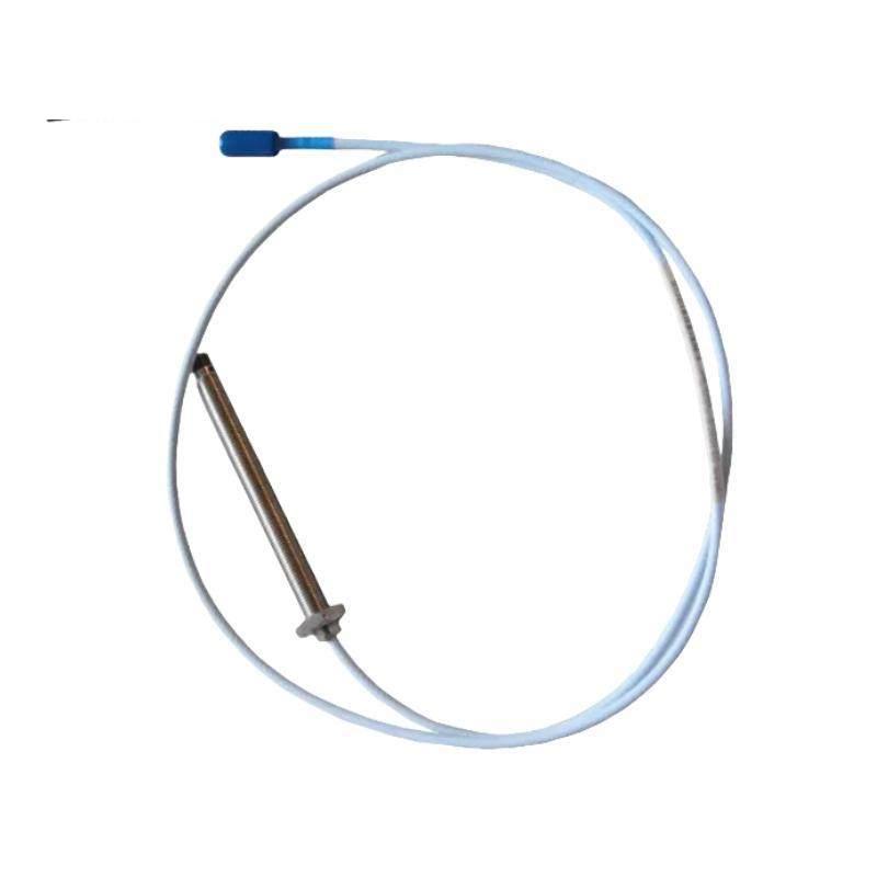 Bently Nevada 330703-000-050-10-11-05 3300 XL 8 mm Proximity Probes