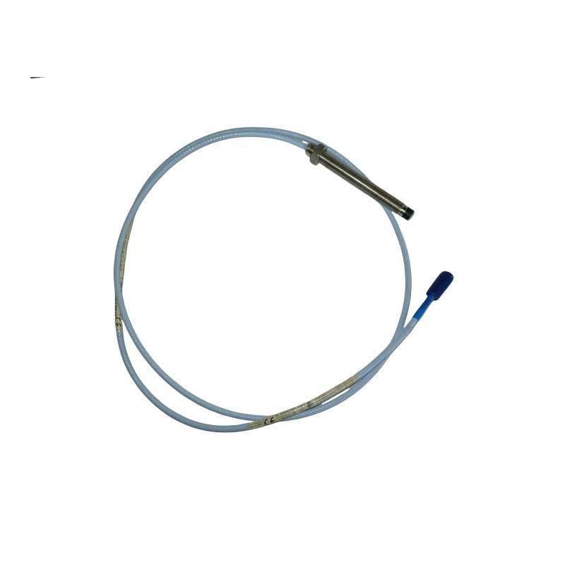 Bently Nevada 330101-00-14-10-02-05 3300 XL 8 mm Proximity Probes