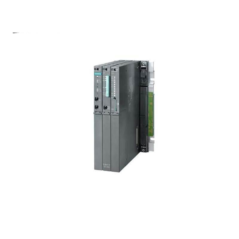 SIEMENS 6DD1 607-0AA2 Application Module