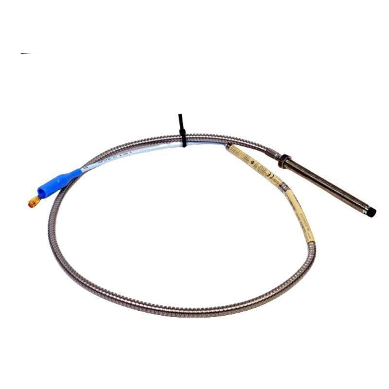 BENTLY NEVADA 330102-00-12-10-02-05 Proximity Probe