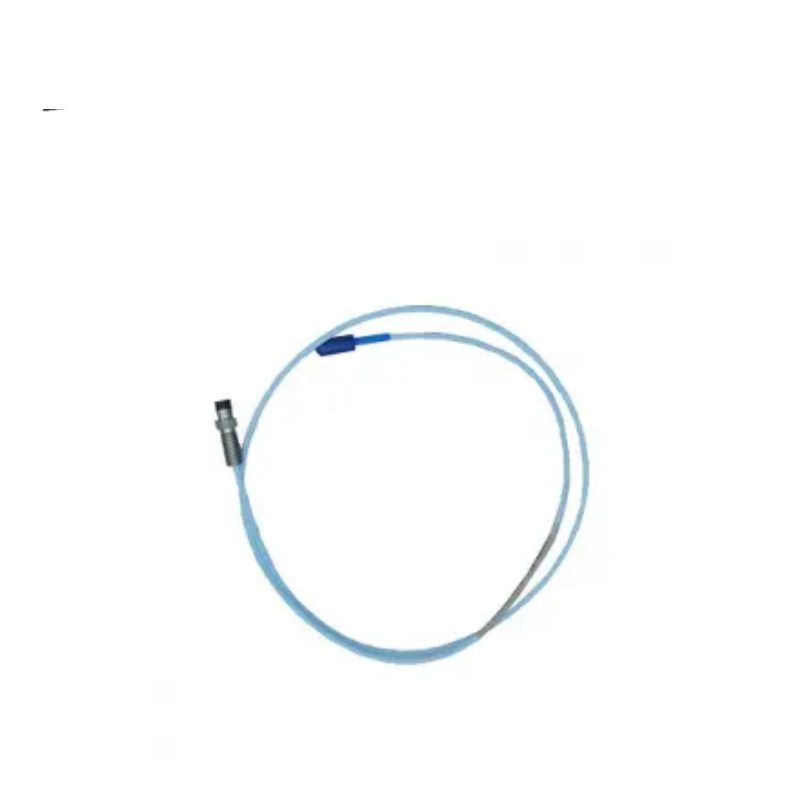 Bently Nevada 330710-00-05-50-02-05 Proximity Probes