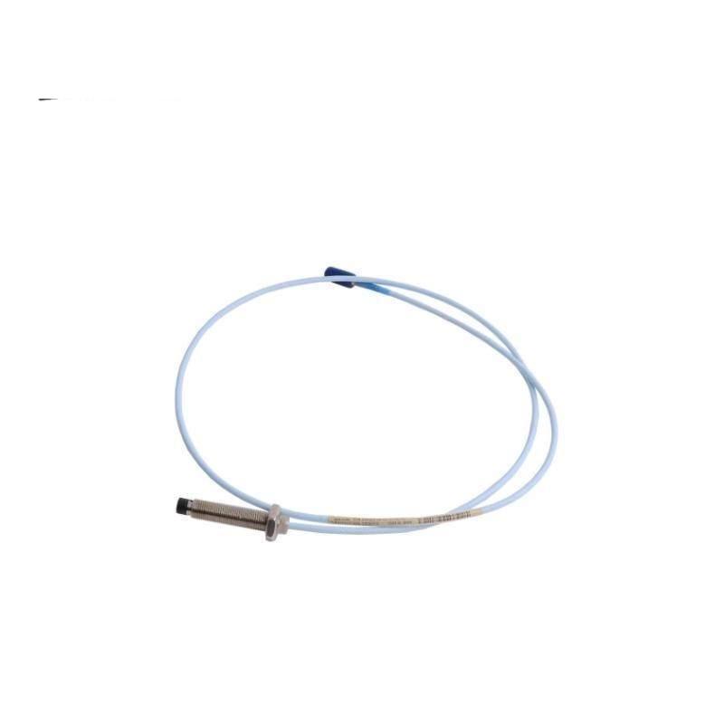 Bently Nevada 330103-00-11-10-02-CN Proximity Transducer