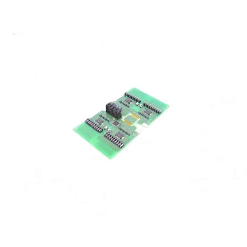 SIEMENS A5E00300849 pcb card