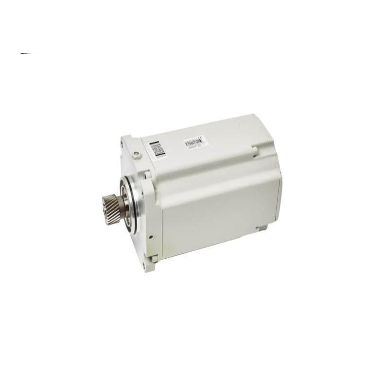 ABB 3HAC062340-003 lRB7600 3HAC062339-005 lRB7600 3HAC031958-001 lRB4600 3HAC062340-003 lRB7600 3HAC062339-005 lRB7600 3HAC031958-001 lRB4600