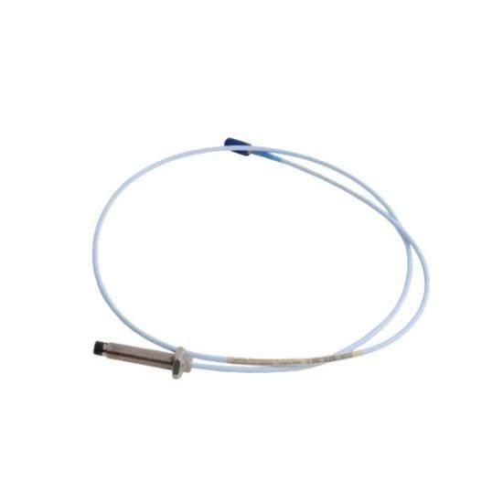 Bently Nevada 330103-00-06-90-02-00 3300 XL 8 mm Proximity Probes