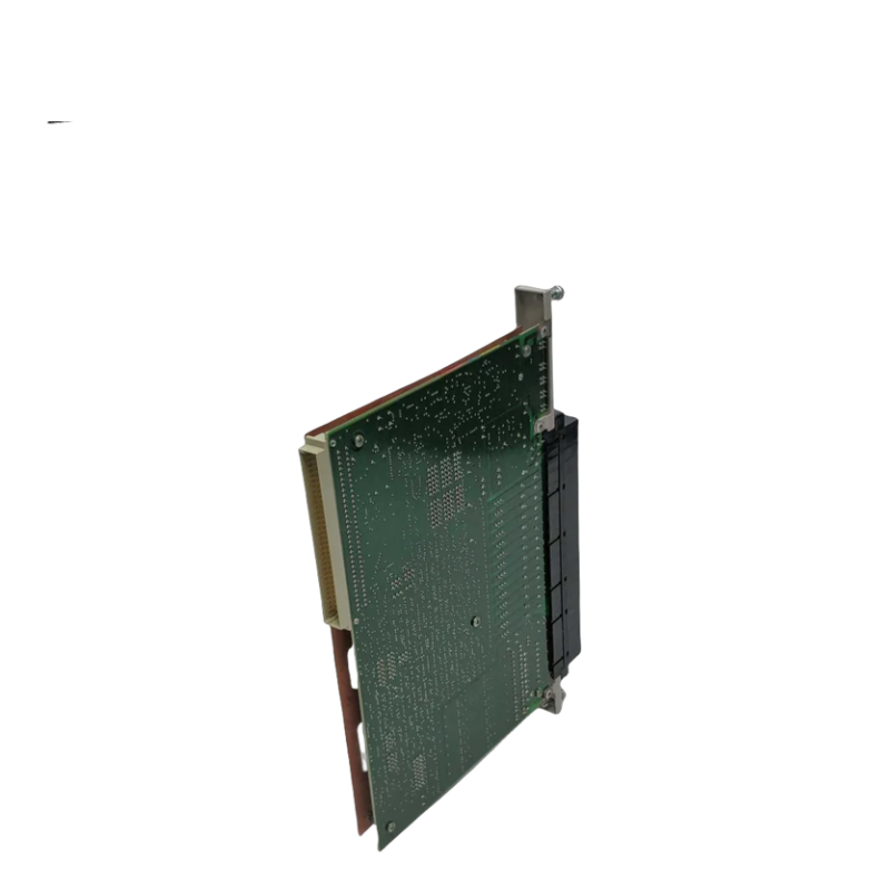 SIEMENS 505-7003 Counter Module