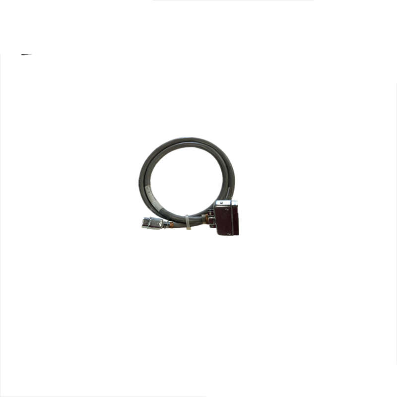 HONEYWELL MU-KBFT02 80366198-200 Bridge Cable