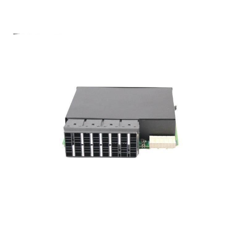 GE UR6GH DIGITAL CONTROL I/O MODULE