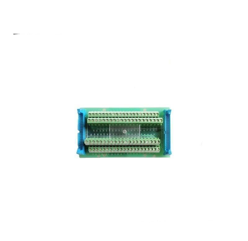 ABB SB808F 3BDM000199R1 Memory Board