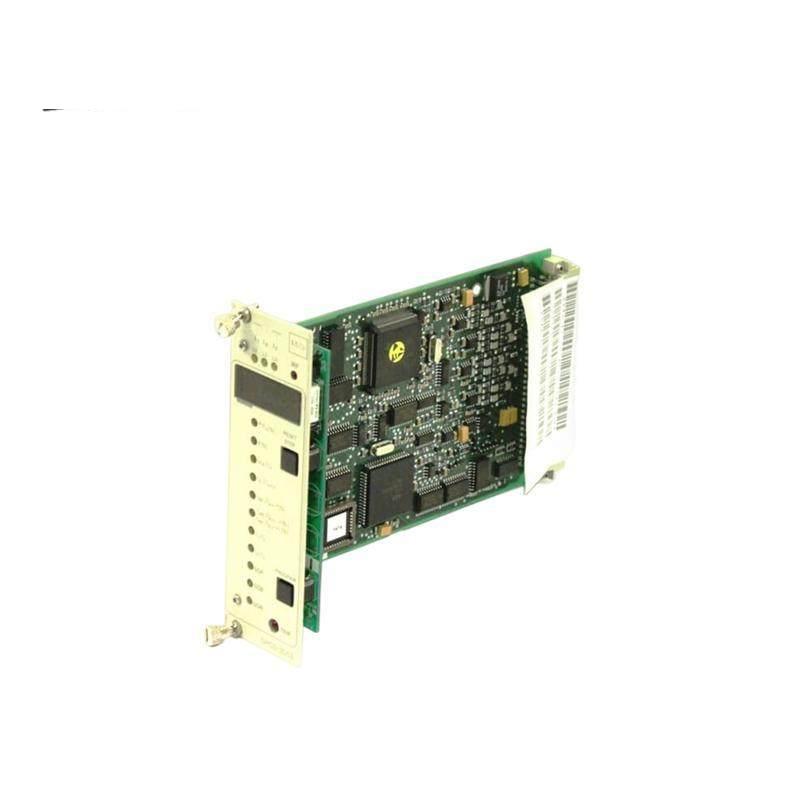 ABB SPCD 3D53-AB DIFFERENTIAL UNIT