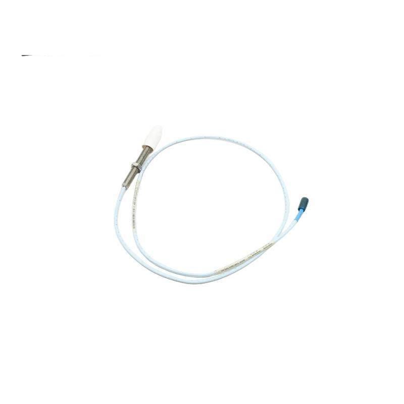 Bently Nevada 330103-05-10-02-00 3300 XL 8 mm Proximity Probes