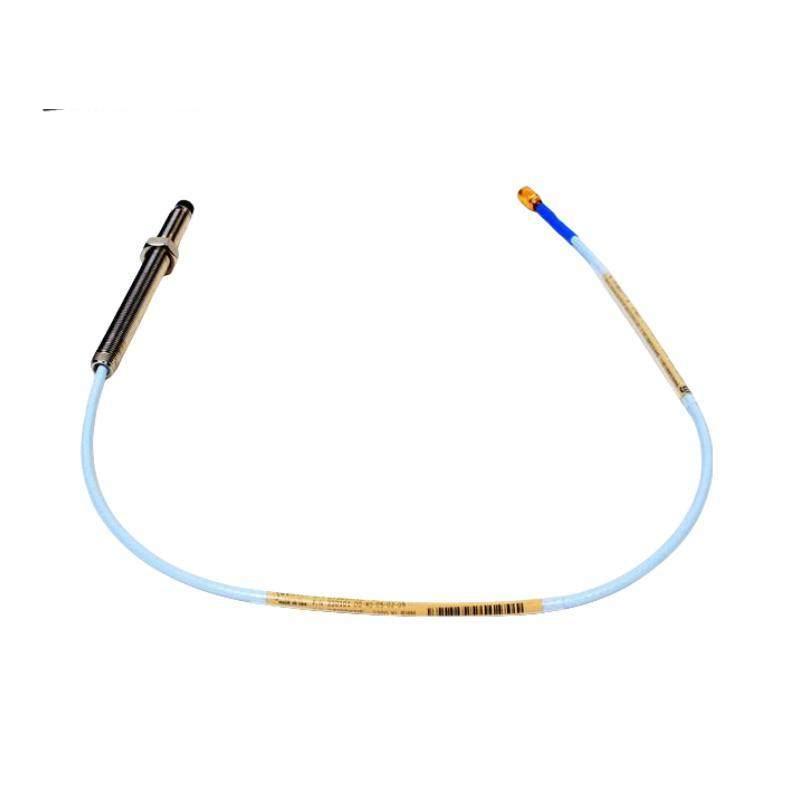 Bently Nevada 330101-00-40-05-02-00 3300 XL 8mm Proximity Probe