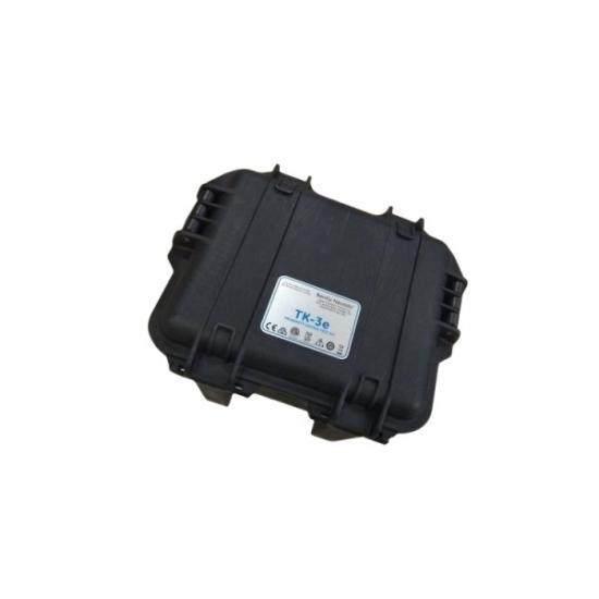 Bently Nevada TK-3E（177313-01-01-00） Proximity System Test Kit