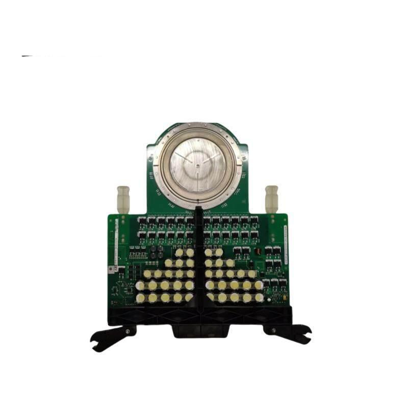 ABB 3ВНЕ010751R0101 IGCT MODULE