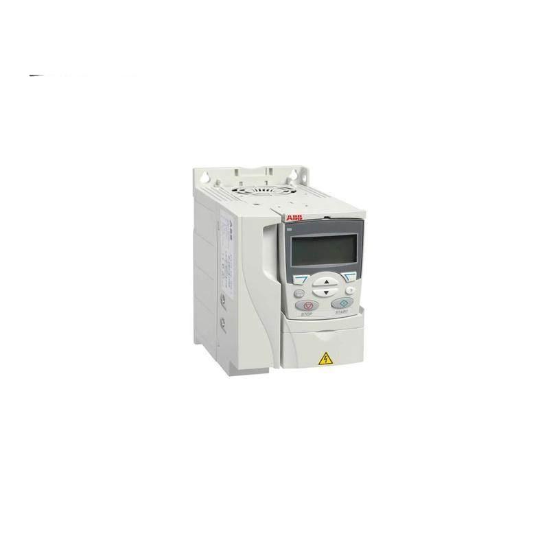 ABB ACS355-03E-02A4-4 Frequency converter