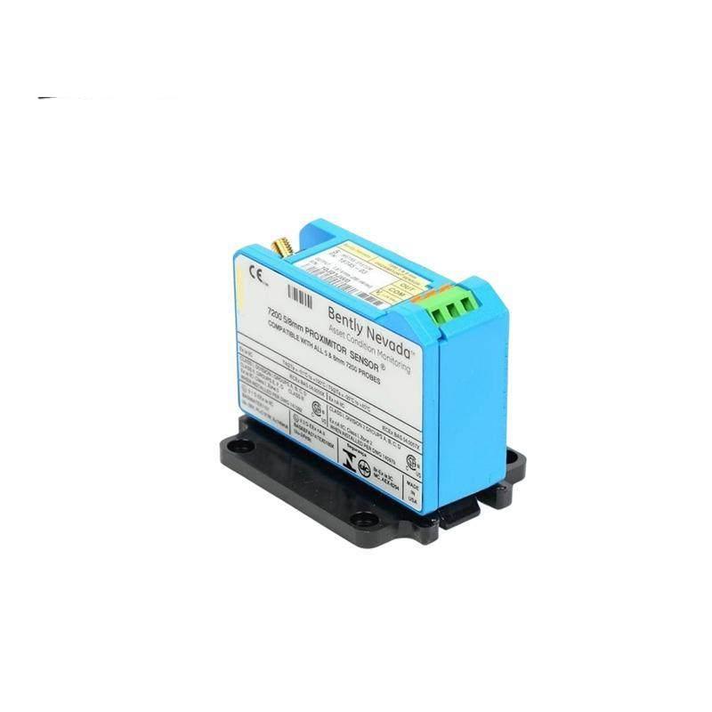 Bently Nevada 18745-03 Proximitor Sensor