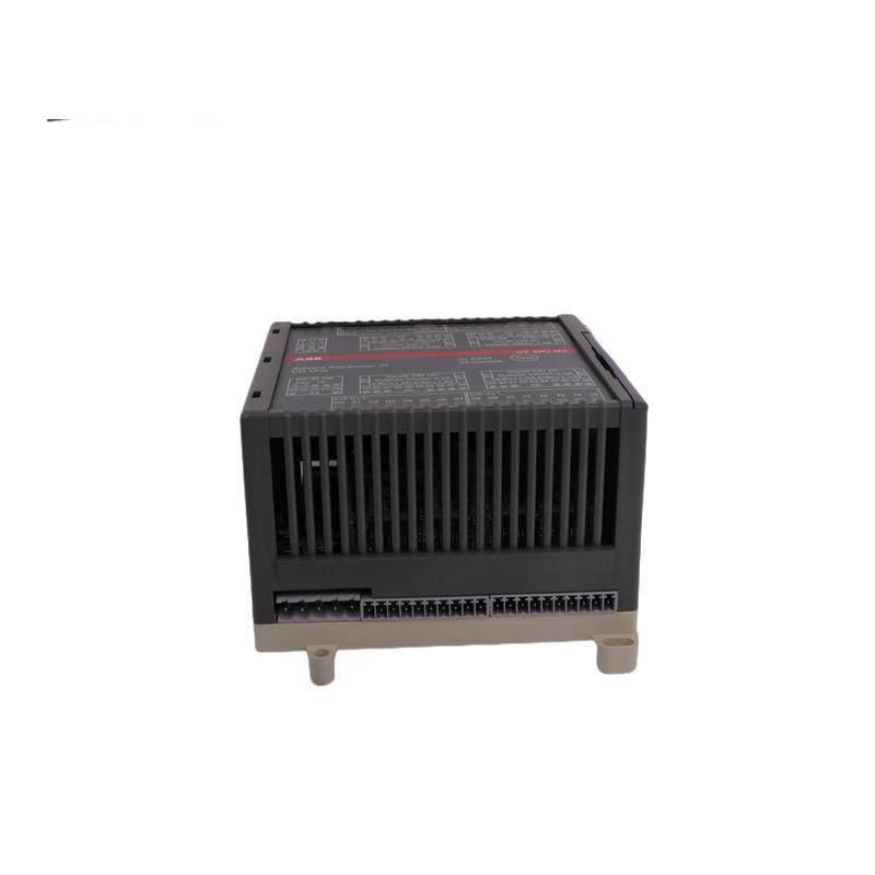 ABB 216DB61 HESG324063R100 HESG216882/A Circuit Board