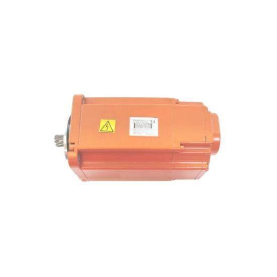 ABB IRB66203HAC034166-001 Motor incl pinion