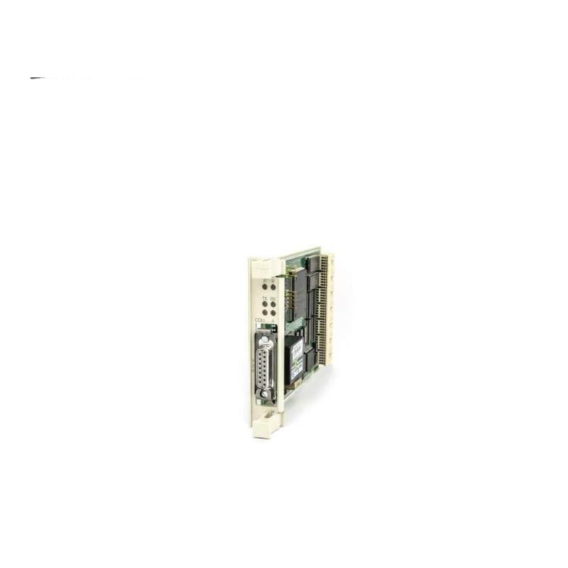 ABB CI546 3BSE012545R1 CI546 VIP Communication Interface