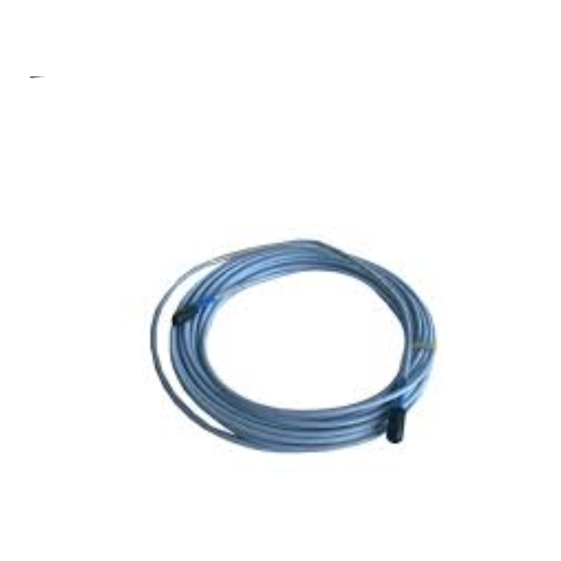 Bently Nevada 330130-080-03-CN Extension Cable