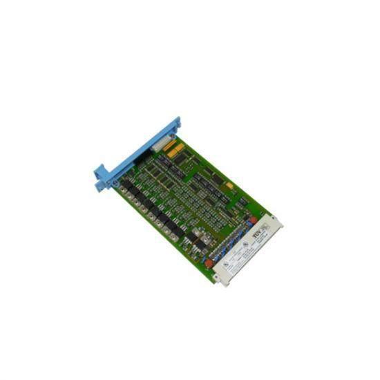 HONEYWELL FC-SDO-0824 V1.2 SAFE DO MODULE