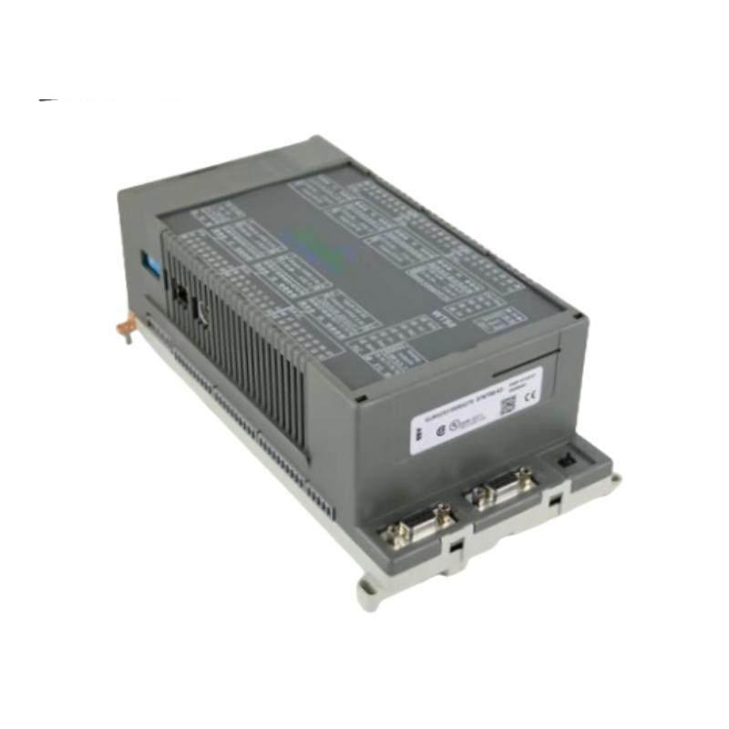 ABB GJR2393800R0100 88QB03B-E PLC Controller