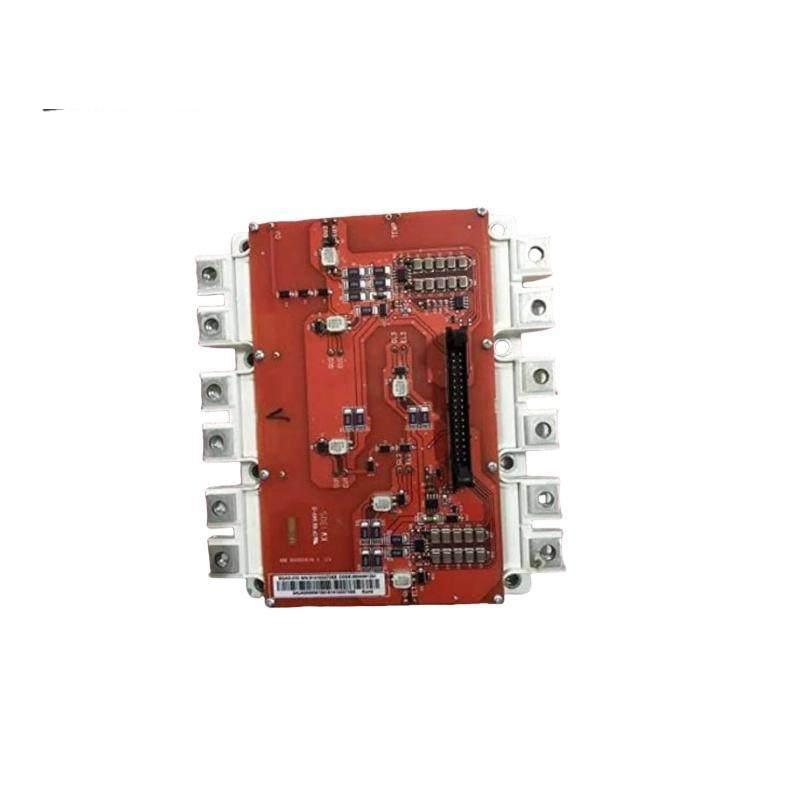 ABB FS300R12OE4 BGAD-22C Inverter driver board