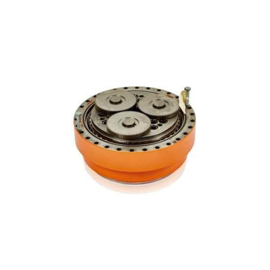 ABB 3HAC048232-001 Reduction Gear