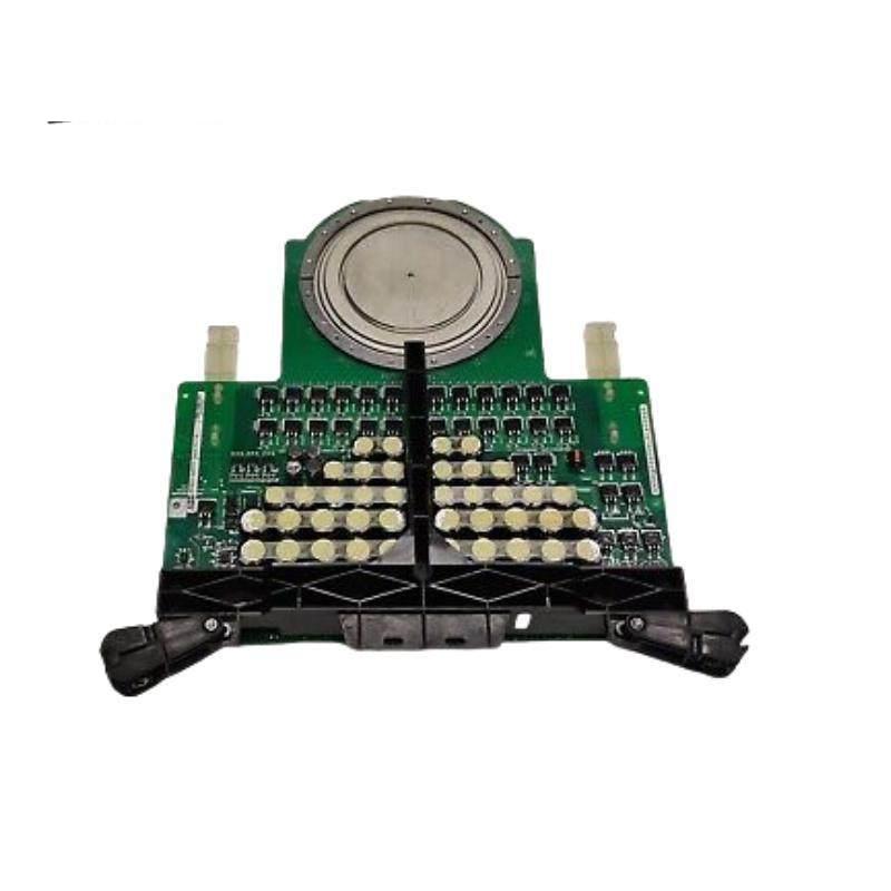 ABB 5SHX2645L0004 IGCT RC