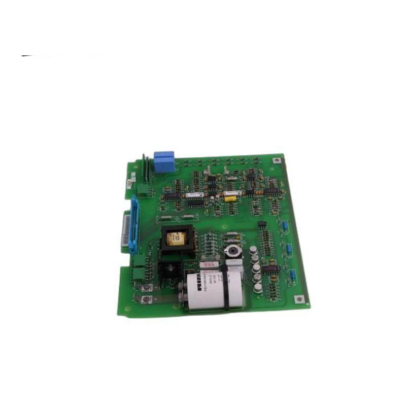 ABB 3BHB005688R0001 UNS2881A-P Measuring Unit Board