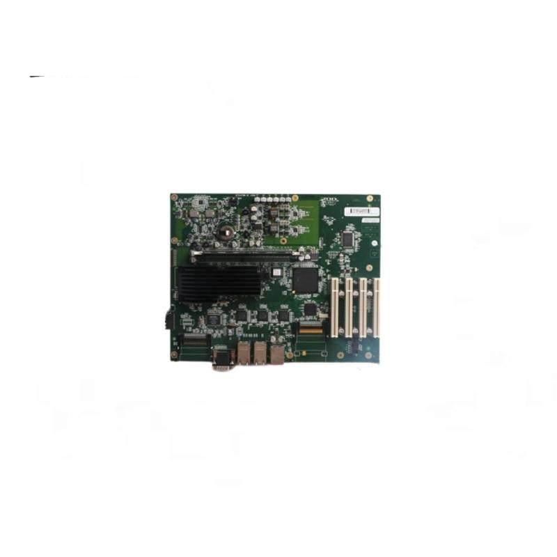 ABB 3BHE015619R0001 XVD825A01 PCB Board