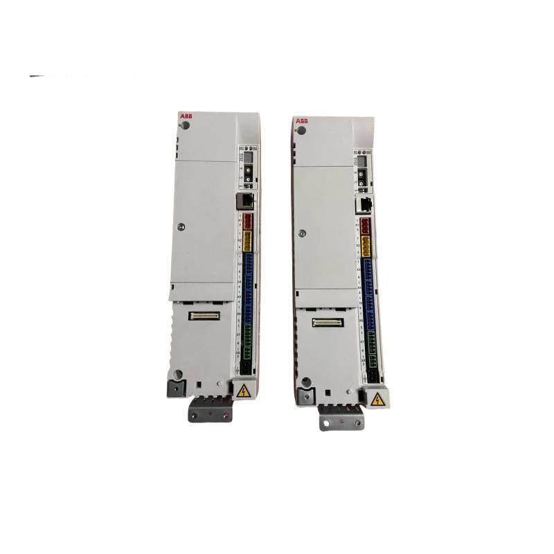 ABB GCU-02 Inverter main board
