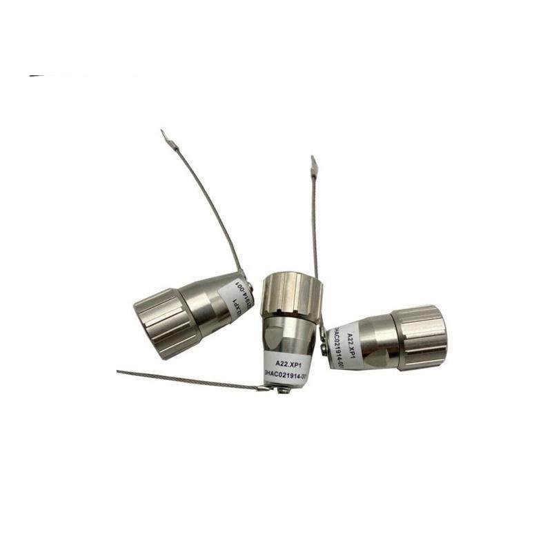 ABB IRC53HAC021914-001 IRB67003HAC055440-003/004 3HAC043456-003 IRC53HAC021914-001 IRB67003HAC055440-003/004 3HAC043456-003