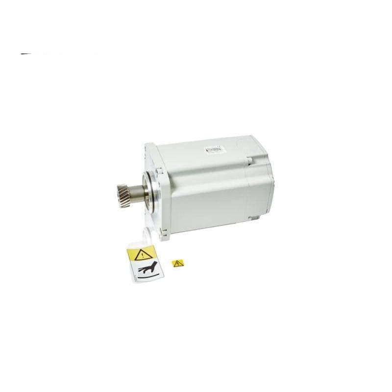 ABB 3HAC055436-001 3HAC057289-001/02 3HAC055433-001/03 robot servo motor