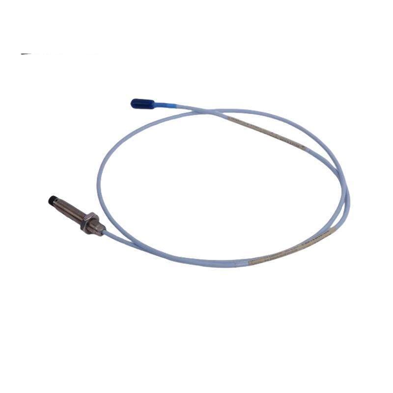 BENTLY NEVADA 330103-00-07-05-02-CN Proximity Probes