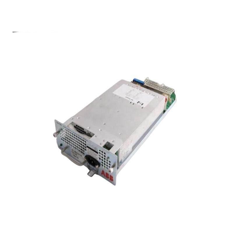 ABB PHARPS03000000 Power Supply Module