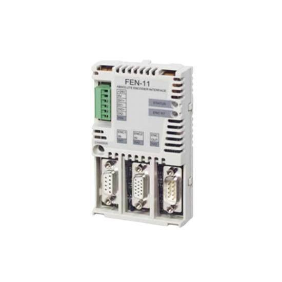ABB FEN-11 Absolute Encoder Interface