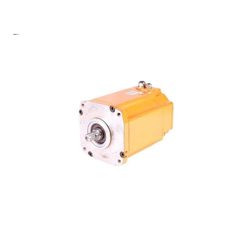 ABB IRB660 3HAC020208-001 DSQC604/3HAC12928-1 Rotational AC Motor